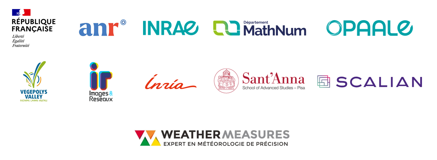 partenaires-anr-redlum