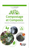 compostage-composts-adg