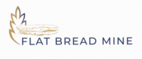 logo Flat bread mine