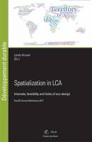 acv-ouvrage-spatialization-lca