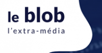 2025-le-blob-logo